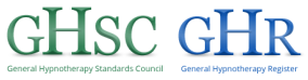 General Hypnotherapy Standards Council and General Hypnotherapy Register