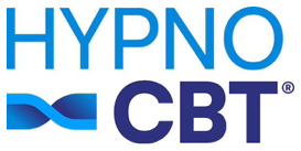 Hypno-CBT