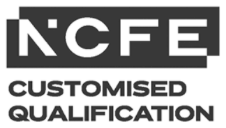 NCFE customised qualification