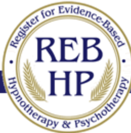 Register for Evidence-Based Hypnotherapy & Psychotherapy