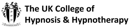 The UK College of Hypnosis & Hypnotherapy